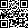 https://khabaronline.ir/xg6RN