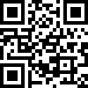 https://khabaronline.ir/x79gx