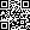 https://khabaronline.ir/xjWg2