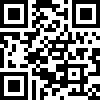https://khabaronline.ir/xg7KG