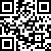 https://khabaronline.ir/x4h7T