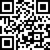 https://khabaronline.ir/xdSgN