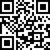 https://khabaronline.ir/xpBfs