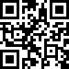 https://khabaronline.ir/x3JsN