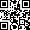 https://khabaronline.ir/xpgpr