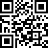 https://khabaronline.ir/x5r6g