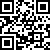 https://khabaronline.ir/xj5Gr