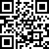 https://khabaronline.ir/xn6DB