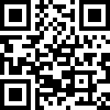 https://khabaronline.ir/x8YFF