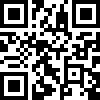 https://khabaronline.ir/xdHmz