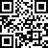 https://khabaronline.ir/xqwFf
