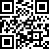 https://khabaronline.ir/x5y7K