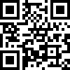 https://khabaronline.ir/xhyLW