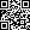 https://khabaronline.ir/x7gBC
