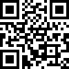 https://khabaronline.ir/xnr6c