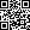 https://khabaronline.ir/xgh2M