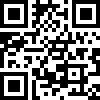 https://khabaronline.ir/xgxhT