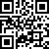 https://khabaronline.ir/xy2z
