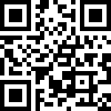 https://khabaronline.ir/xqwQB
