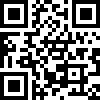 https://khabaronline.ir/xnYrp