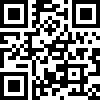 https://khabaronline.ir/x493P