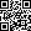 https://khabaronline.ir/xg6Dp