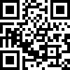 https://khabaronline.ir/xpw2p