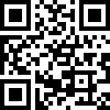 https://khabaronline.ir/x928j