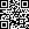 https://khabaronline.ir/xh2qS