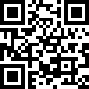 https://khabaronline.ir/x8mNy