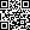 https://khabaronline.ir/xmbXZ