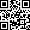 https://khabaronline.ir/xqksV