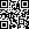 https://khabaronline.ir/xmD4s