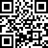 https://khabaronline.ir/xffPx