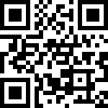 https://khabaronline.ir/xkZVf