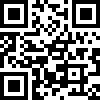 https://khabaronline.ir/x4qFZ