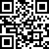 https://khabaronline.ir/x62kn