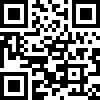 https://khabaronline.ir/x3wpZ