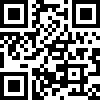https://khabaronline.ir/x6qmp