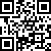 https://khabaronline.ir/xhNwX