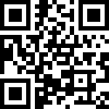 https://khabaronline.ir/xj3YT