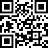 https://khabaronline.ir/x4h47