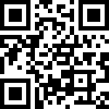 https://khabaronline.ir/xdCwk