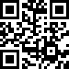 https://khabaronline.ir/xfqBN