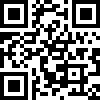 https://khabaronline.ir/x852t