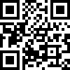 https://khabaronline.ir/xfVsf