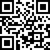 https://khabaronline.ir/xpqtJ