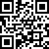 https://khabaronline.ir/xnV5Q