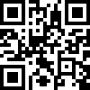 https://khabaronline.ir/xqnmN