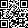 https://khabaronline.ir/x8YxK
